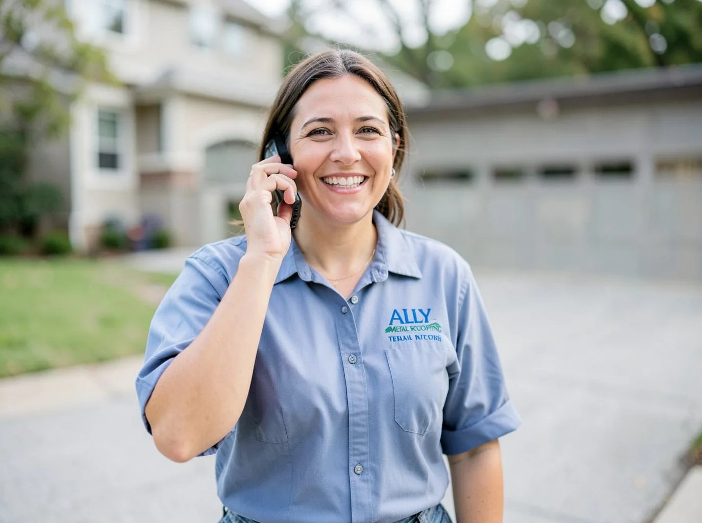 Metal Roof Installation Norfolk, NY FAQs